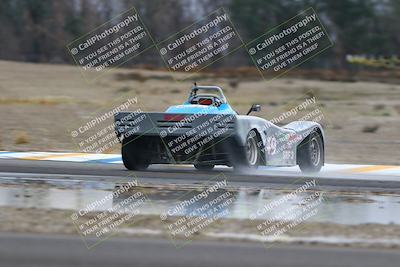 media/Nov-16-2025-CalClub SCCA (Sun) [[2975c16dfc]]/Group 3/Turn 1/